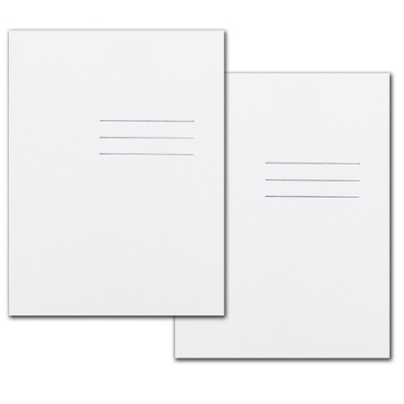 Skoroszyt Tekturowy Zwykły Barbara A4 0809904